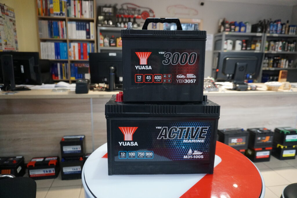 Akumulatory do łodzi i kamperów – na wakacje polecamy nasz asortyment cześci-woźnicki (3)