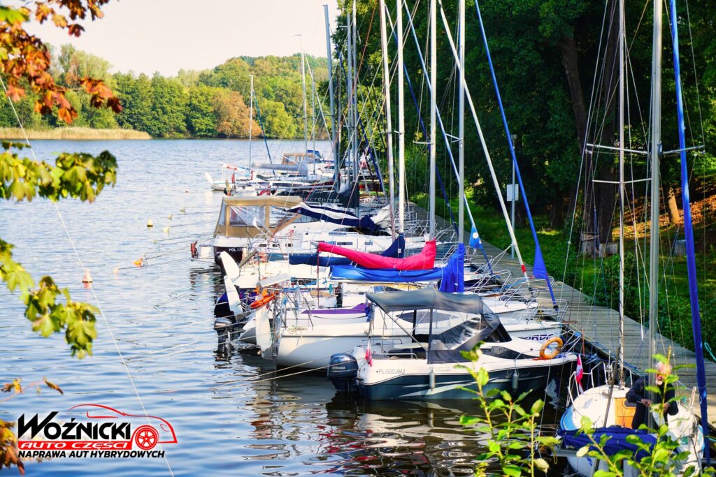 Akumulatory do łodzi i kamperów – na wakacje polecamy nasz asortyment cześci-woźnicki (3)