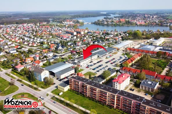 Bezpieczne wakacje za kierownicą – przegląd samochodu w Auto Woźnicki