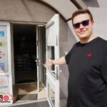 Części samochodowe w Iławie – Krzysiek zaprasza do Auto Woźnicki